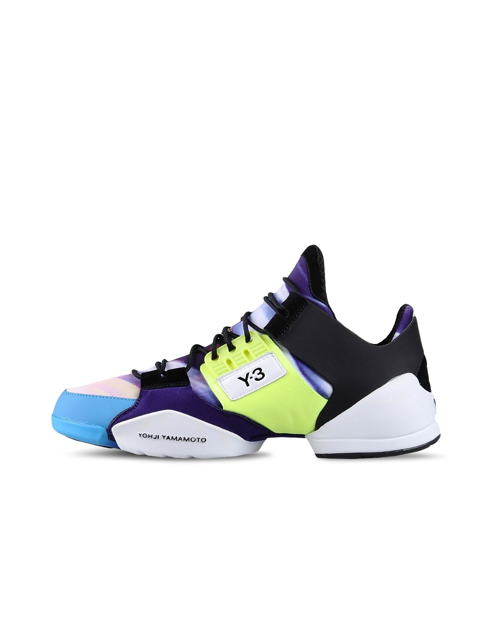 adidas y3 pour femme